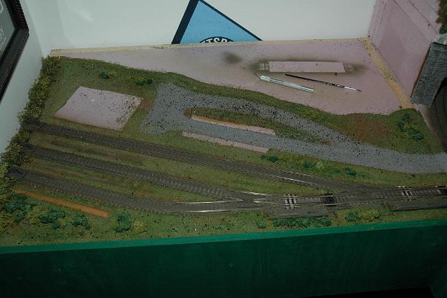DSC_3835.JPG