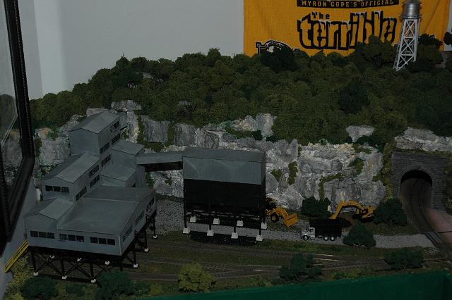 DSC_3837.JPG
