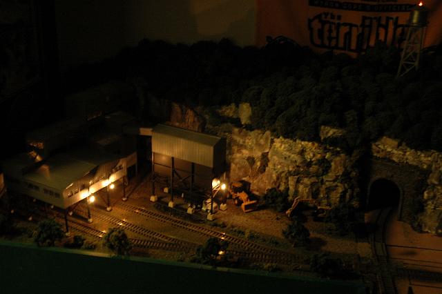 DSC_3838.JPG