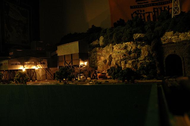 DSC_3839.JPG
