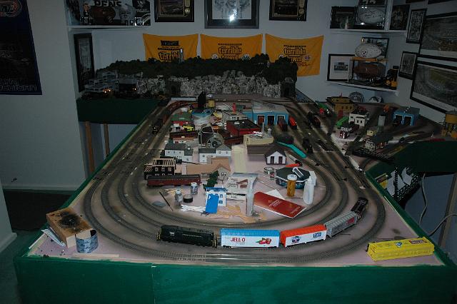 DSC_4325.JPG