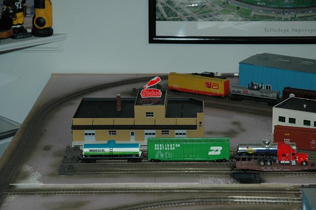 DSC_4326.JPG