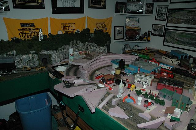DSC_4329.JPG