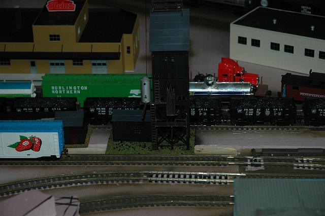 DSC_4335.JPG