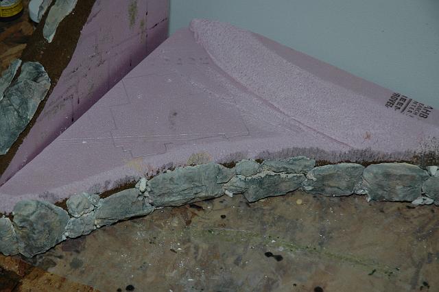DSC_4341.JPG