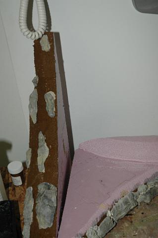 DSC_4342.JPG