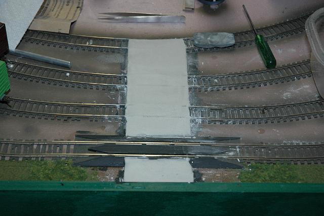 DSC_4363.JPG