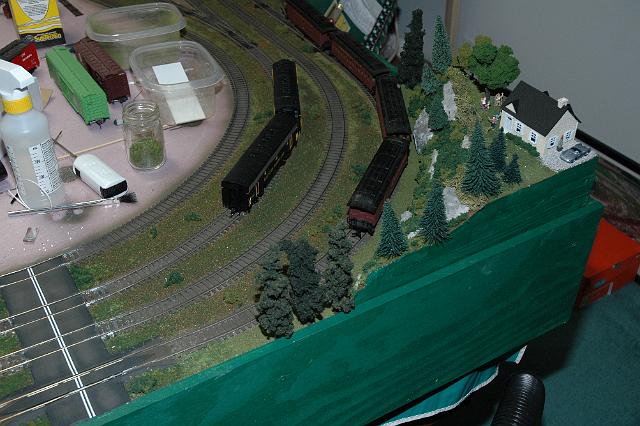 DSC_4368.JPG