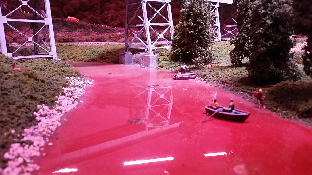 20160102_125957.jpg
