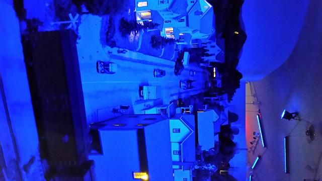 20160102_130120.jpg