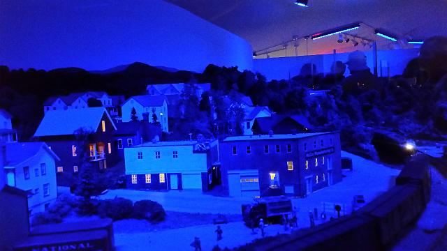 20160102_130136.jpg