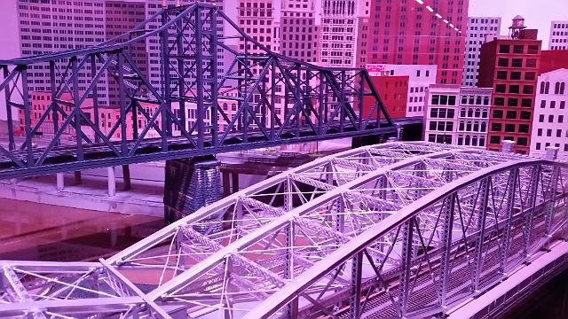 20160102_132248.jpg