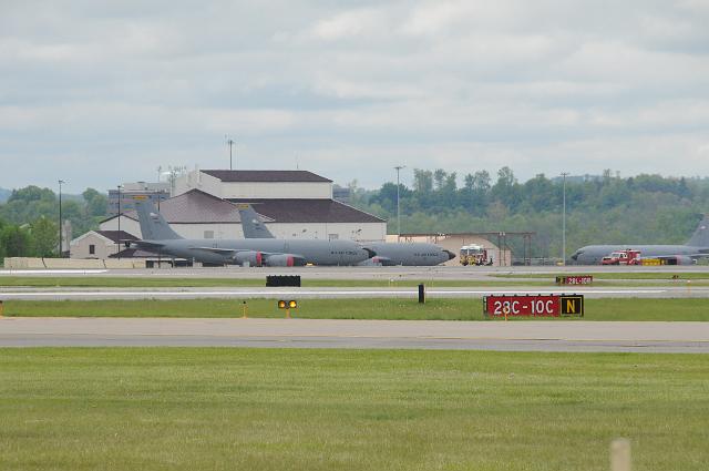 DJK_5787.JPG