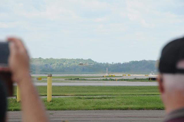 DJK_6205.JPG
