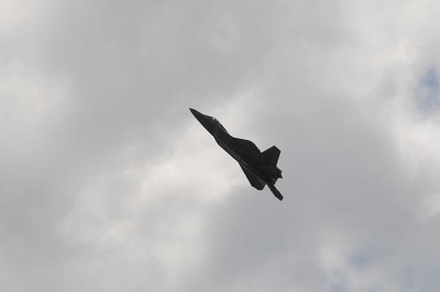 DJK_6220.JPG