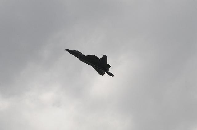 DJK_6222.JPG