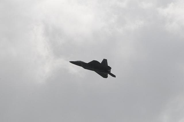 DJK_6224.JPG