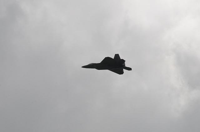 DJK_6226.JPG