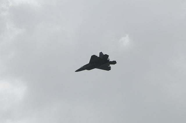 DJK_6227.JPG
