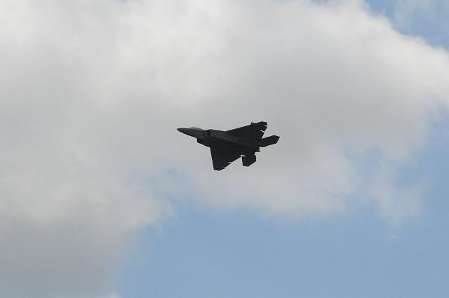 DJK_6233.JPG