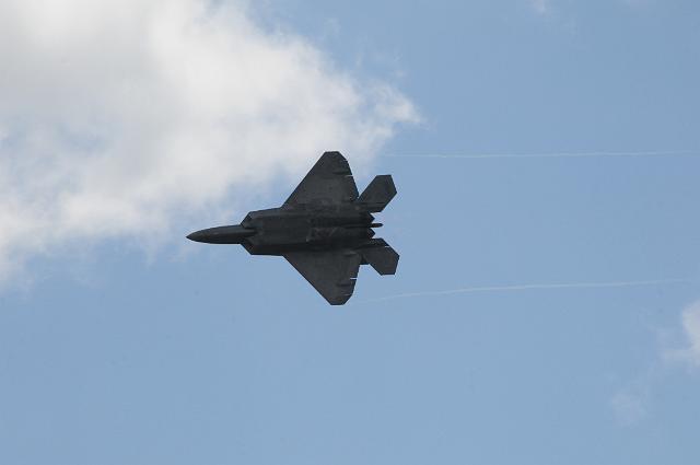 DJK_6237.JPG