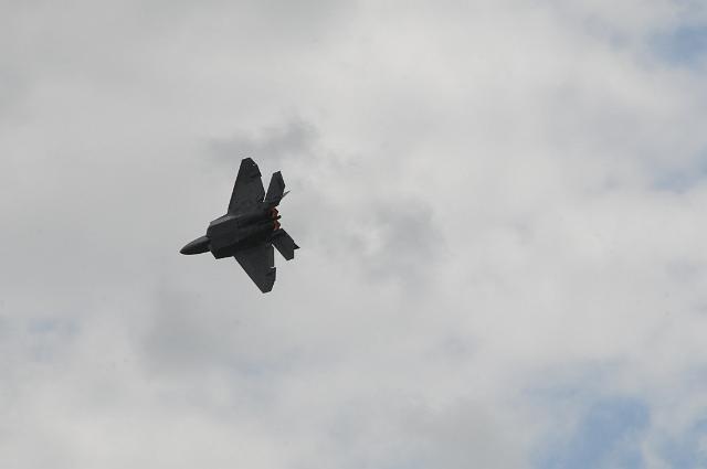 DJK_6240.JPG