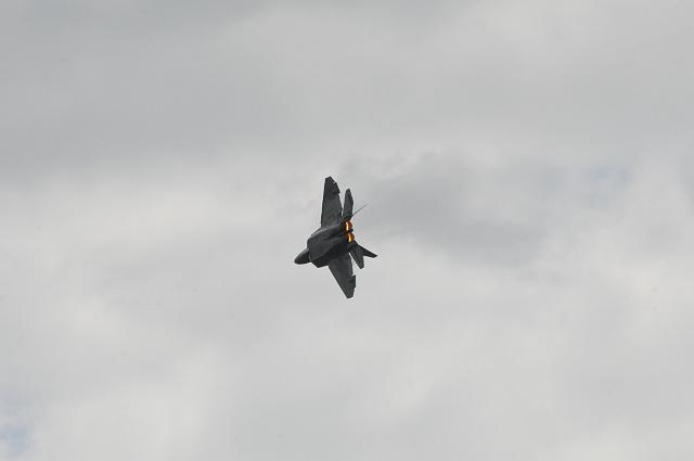 DJK_6241.JPG
