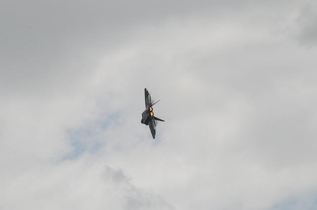 DJK_6242.JPG