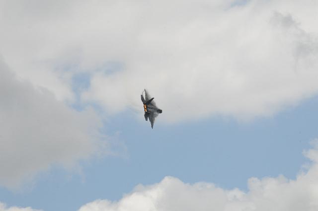 DJK_6245.JPG