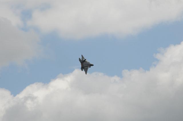 DJK_6247.JPG
