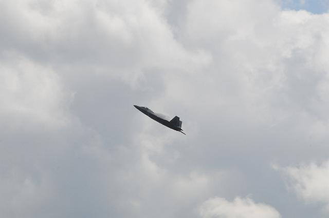 DJK_6254.JPG