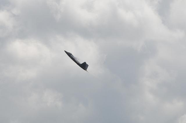 DJK_6255.JPG