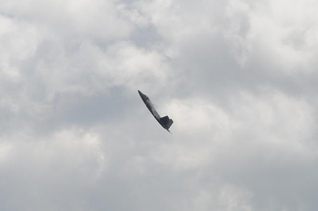 DJK_6256.JPG