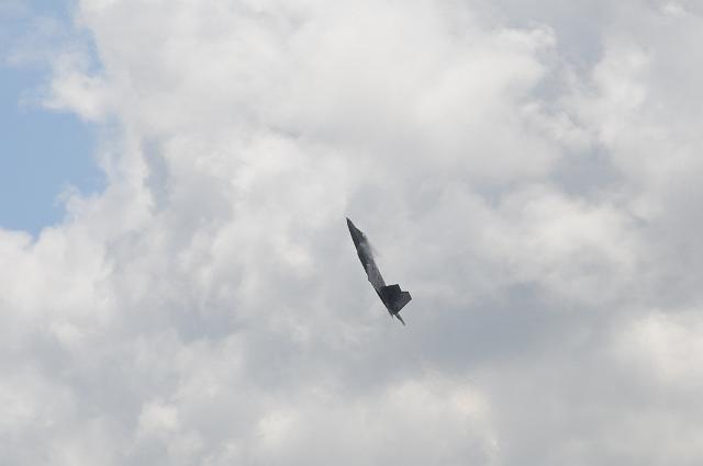 DJK_6257.JPG