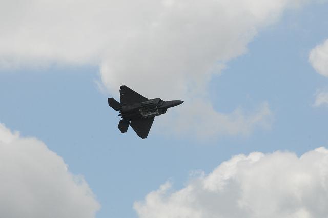 DJK_6277.JPG