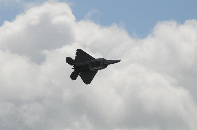 DJK_6280.JPG