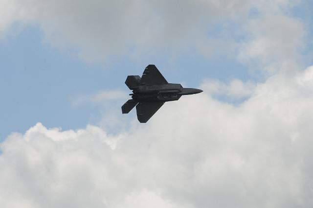 DJK_6285.JPG