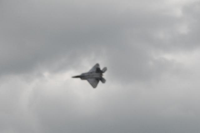 DJK_6304.JPG