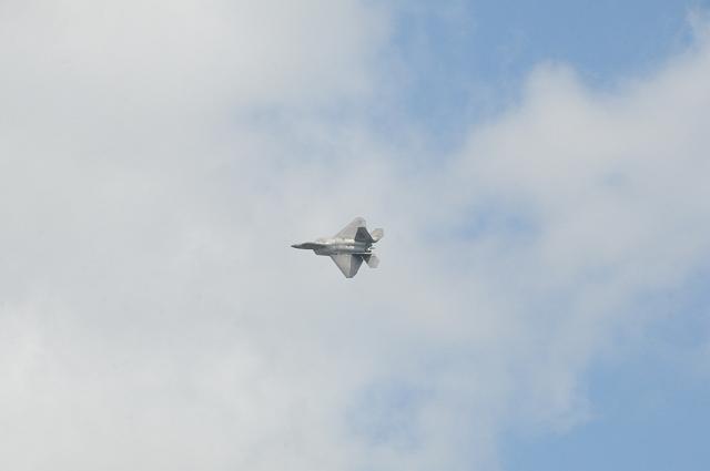 DJK_6307.JPG