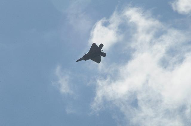 DJK_6347.JPG