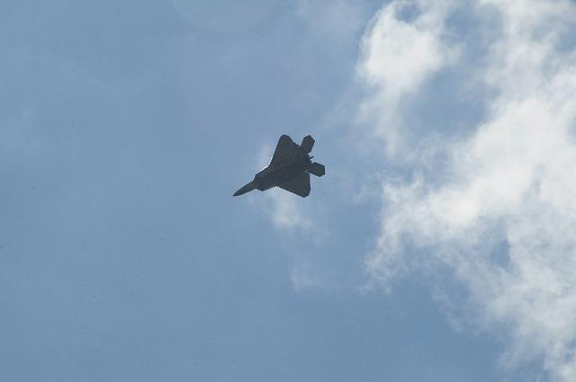 DJK_6348.JPG