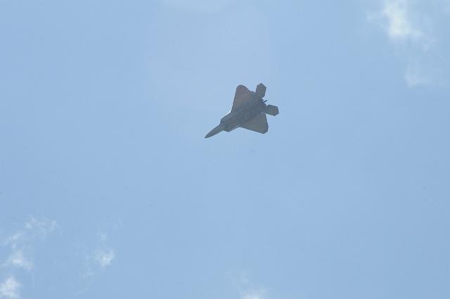 DJK_6350.JPG