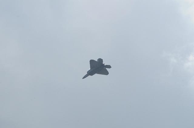 DJK_6354.JPG