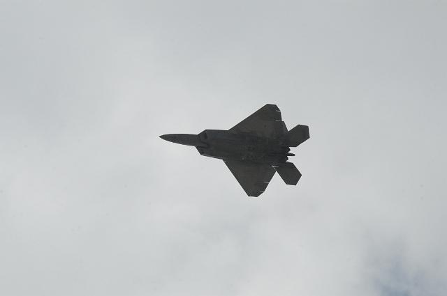 DJK_6366.JPG