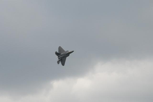DJK_6409.JPG