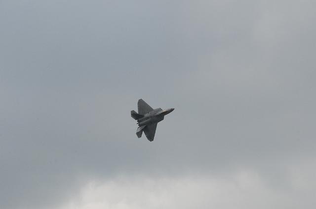 DJK_6410.JPG