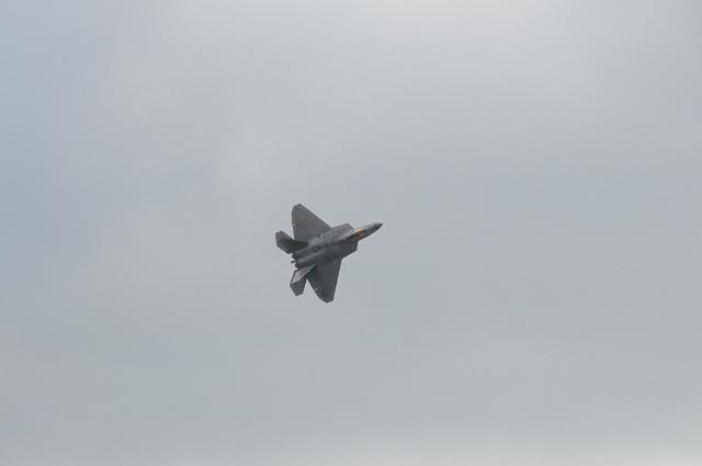 DJK_6411.JPG