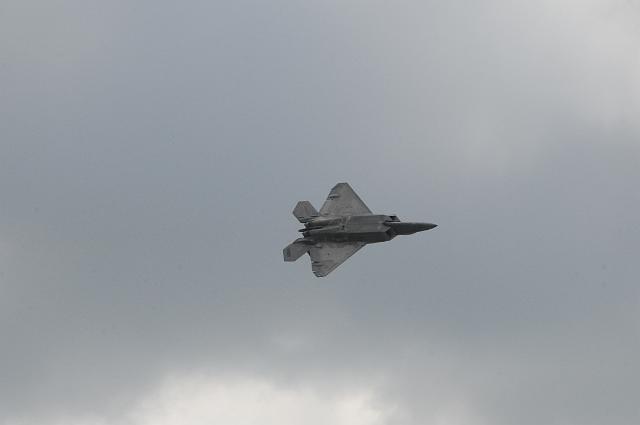 DJK_6415.JPG