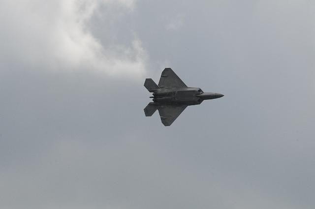 DJK_6416.JPG
