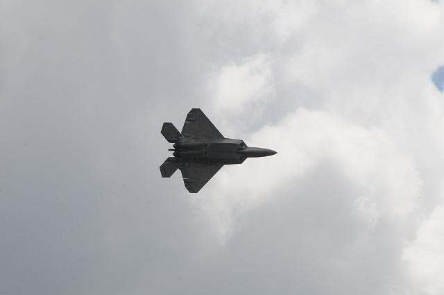 DJK_6417.JPG
